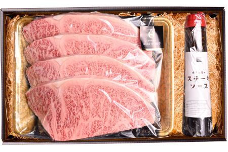 【定期便6回】おおいた和牛 A5等級 サーロインステーキ ソース付き 6回コース 合計4.8kg | 豊後牛 サーロイン ステーキ A5 和牛 牛 牛肉 お肉 肉 おにく にく ソース 6回 定期 定期便 国産 冷凍 大分県 中津市 送料無料