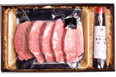 【定期便6回】おおいた和牛A5等級 ヒレステーキ ソース付き 6回コース 合計4.5kg | 豊後牛 750g ×6 ヒレ ステーキ A5 和牛 牛 牛肉 お肉 肉 おにく にく ソース 6回 定期 定期便 国産 冷凍 大分県 中津市 送料無料