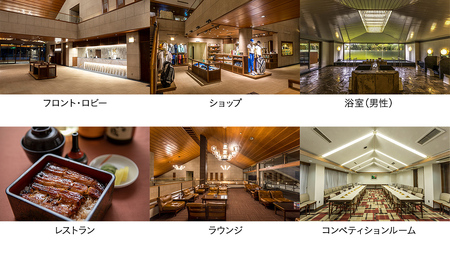 金乃台カントリークラブ 利用 チケット 【 9,000円 分】 1,000円 × 9枚