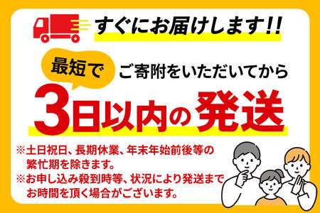 かりっと大豆イソフラボン黒豆茶　600ml×24本【1ケース】
