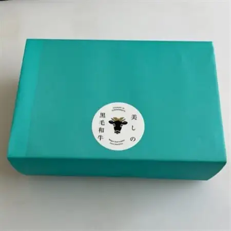 【黒毛和牛　極撰焼肉用】オリジナル旨みダレ漬800g【配送不可地域：離島】【1403741】