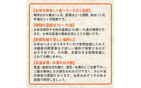 【令和7年産】 山形県産　特別栽培米つや姫10kg(5㎏×2)