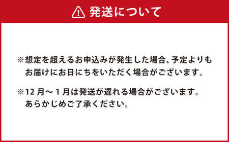【13営業日発送】ジューシー みかんちゃん 果汁50％ 計72本（125ml×36本）×2ケース 温州みかん