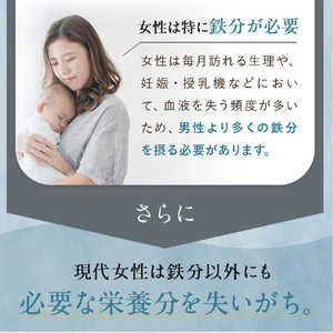  サジージュース 100% 1000ml×3本セット _DX07