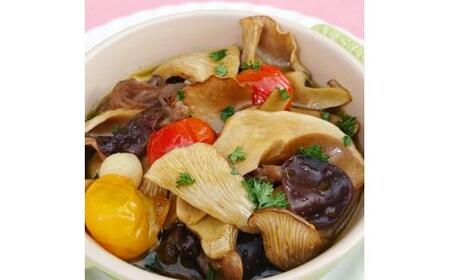 特選 竜王 足太あわび茸 ( 生 ) 1kg 希少 足太あわび茸 きのこ キノコ 国産 食材 健康 農薬不使用 滋賀県 竜王町 送料無料 贈り物 ギフト プレゼント 産地直送 