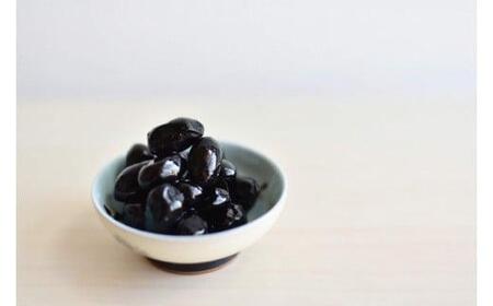 【令和7年産 丹波黒豆1.5kg】黒豆  豆 丹波 滋賀県 竜王