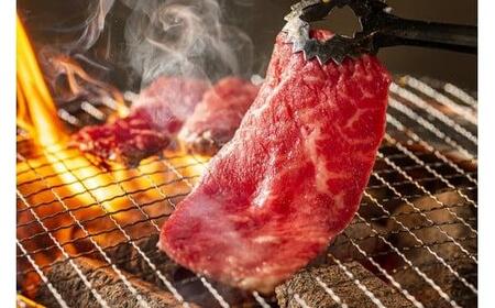 【近江牛 おうち焼肉(切落し)2kg】肉 牛肉 ブランド牛 三大和牛 和牛 黒毛和牛 国産 バーベキュー 贈り物 ギフト プレゼント 冷凍 滋賀県 竜王