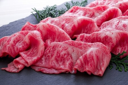 【近江牛 絶品焼きしゃぶ食べ比べセット1kg】肉 牛肉 焼きしゃぶ ロース モモ ブランド牛 近江牛 三大和牛 和牛 黒毛和牛 贈り物 ギフト プレゼント 滋賀県 竜王