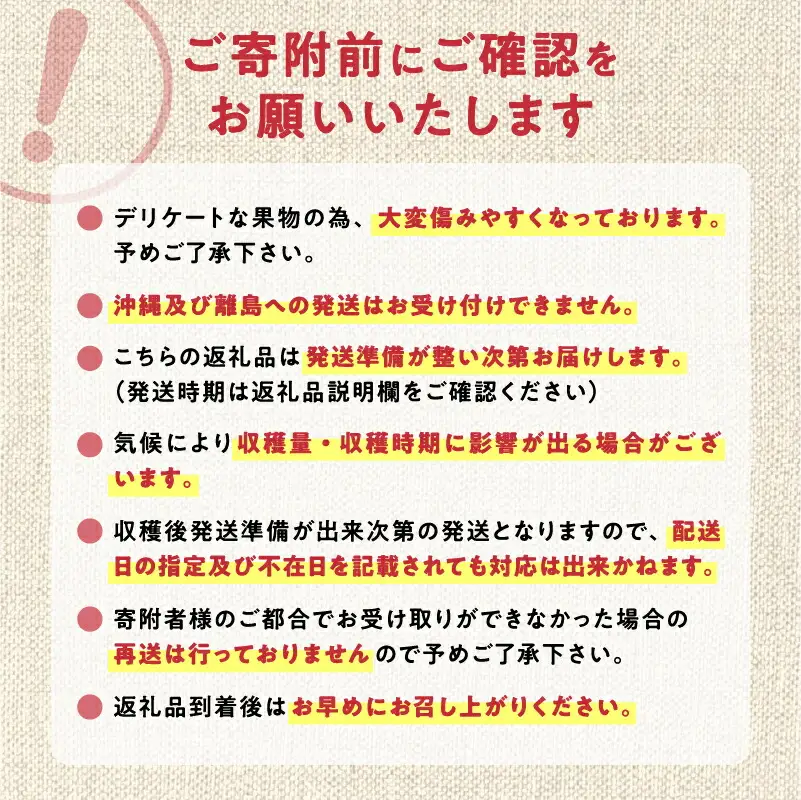 【2026年9月上旬発送分先行予約】プルーン 400g×4パック甘くてジューシー 余市産 生プルーン 国産 老化防止 鉄分 スムージー ジャム 冷蔵 小分け パック フルーツ 果物 季節限定 お取り寄せ 北海道 余市町 _Y010-0526