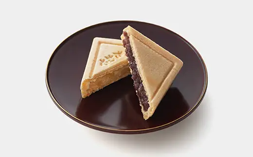【PRキャンペーン対象】【たねや】 カステラ 1個 栗饅頭 5個 斗升最中 5個 【FT06W】 和菓子