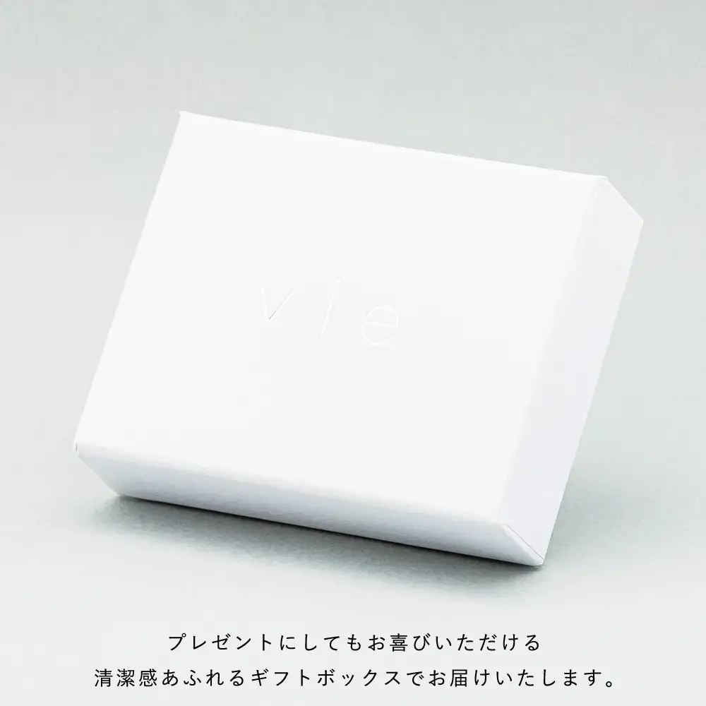 【8月誕生石ペリドットピアス】K10イエローゴールド 美しい天然石のスキンジュエリー 両耳セット / K10-06-08 ジュエリー