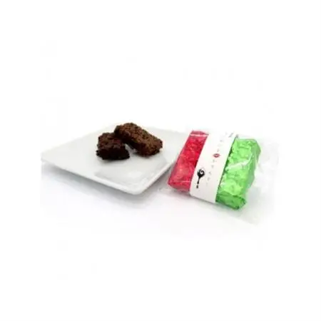 志たあめや色々セット_菓子・スイーツ 煎餅・おかき  せんべい センベイ  菓子・スイーツ 和菓子    菓子・スイーツ 羊羹  ようかん ヨウカン_【1404960】