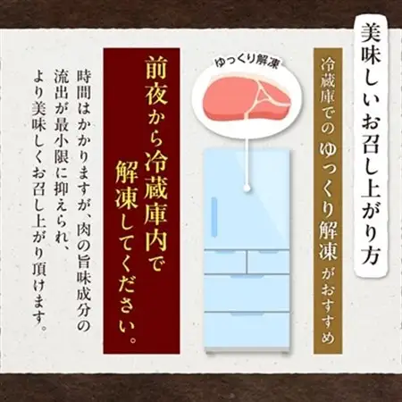 朝日豚肩ロース2.2kg しゃぶしゃぶ用 山口ファーム直送【配送不可地域：離島】【1404326】