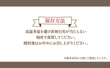 ごぼう茶 105包（35包×3袋） セット 健康茶 ノンカフェイン お茶 セット