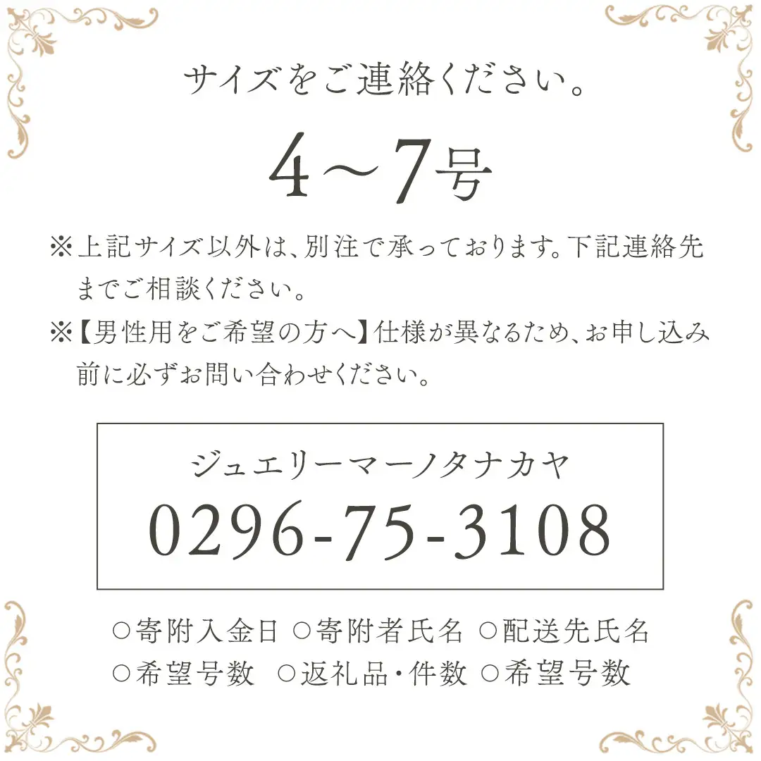 ピンキーの ブルーダイヤ 0.19ct ハーフエタニティリング ダイヤモンド リング ジュエリー アクセサリー レディース ギフト プレゼント 贈り物 [AH096sa]