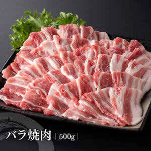 宮崎県産豚肉小野さんちの"豚肉５種セット” 2.5kg 豚肉