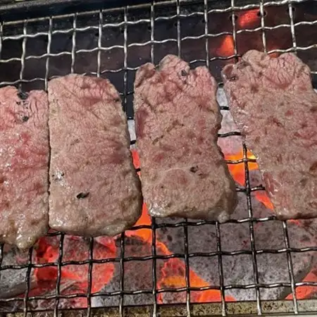 仙台牛詰め合わせ(カルビ・ローススライス各500g・サーロインステーキ200g×2枚)_肉 ステーキ 牛肉 ビーフステーキ  肉 仙台牛 牛肉 うし ビーフ_【配送不可地域：離島】【1302749】