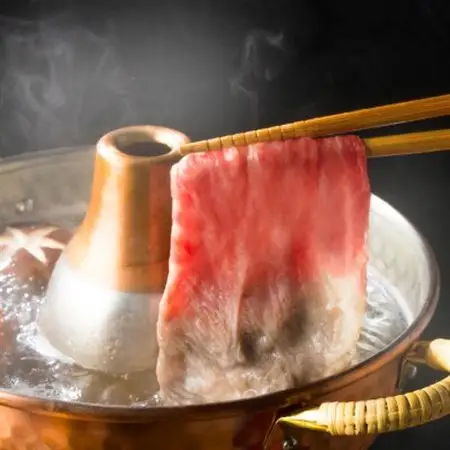 A5ランク 仙台牛 赤身薄切り 1000g_肉 すき焼き 牛肉 すきやき スキヤキ  肉 しゃぶしゃぶ 牛肉 牛しゃぶ_【配送不可地域：離島】【1313476】
