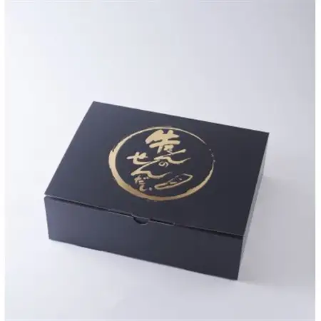 牛たんの本場仙台より　熟成牛たん塩仕込み1kg_肉 牛タン 牛肉 うし ビーフ_【配送不可地域：離島】【1325868】