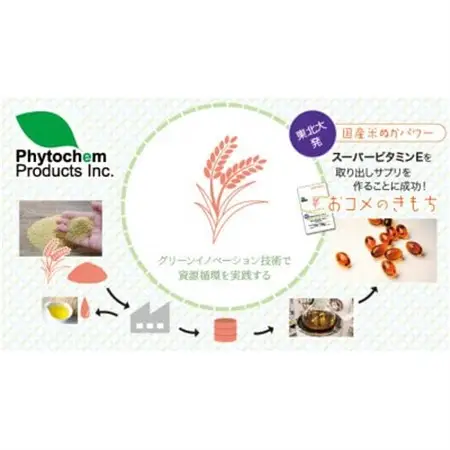 おコメのきもち_惣菜・加工品     美容   _【1341548】