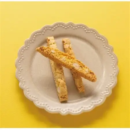 伊達な茶話会(ドリップコーヒー3個・焼き菓子7種)_菓子・スイーツ 焼き菓子    飲料・ドリンク ドリップ コーヒー・コーヒー豆 珈琲_【1355013】