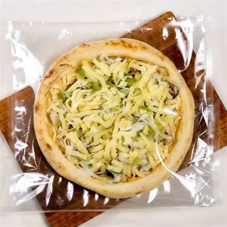 【宮城県】仙台みそピッツァ　3枚セット　冷凍ピザ　_惣菜・加工品 ピザ  _【配送不可地域：離島】【1386205】
