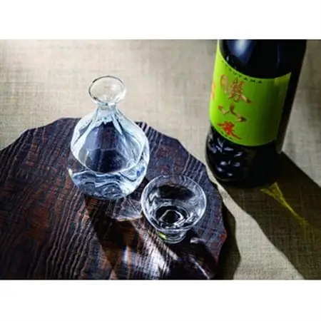 宮城県カタログギフト「宮城旬鮮探訪」(雁金コース)_   _【1387132】