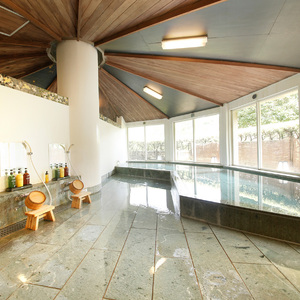 修善寺絆+　会席料理を気軽に楽しむ　本館ライト会席プラン　１頭２名様ご宿泊券（お食事時ウェルカムドリンク付き）