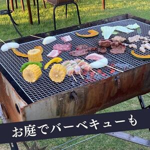 蔵に泊まろう！【がもう家】週末宿泊券（二階建て和室＜白冠＞57.06平米／4名様まで）