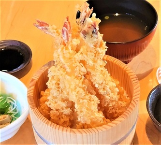 サカナ＋カフェ＋ゴハン　ぽわそん　食事券(6,000円分)・K242-21