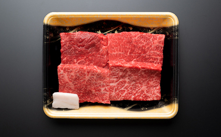 【定期便 全3回】山形県産 黒毛和牛 尾花沢牛 すき焼き しゃぶしゃぶ ステーキ nj-tkogx3
