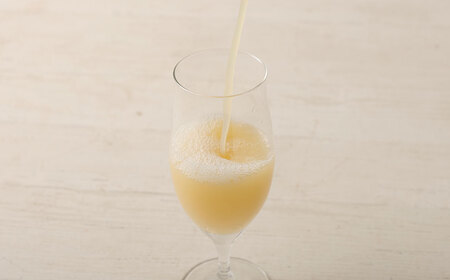 ジューシー収穫野菜plusフルーツと青野菜 200ml × 24本 合計4800ml 紙パック 飲料 常温