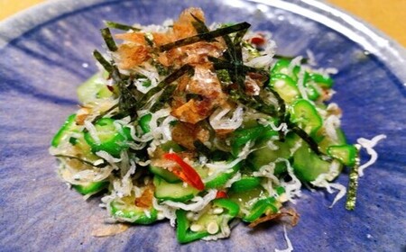 26-636．【定期便】老舗海産物店の土佐黒潮ふんわりしらす650g【2カ月に1回／全6回】（合計3.9kg）