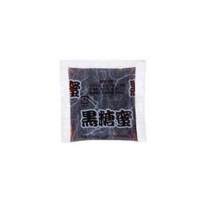 ところてん突きセット【黒みつ味タレ付】