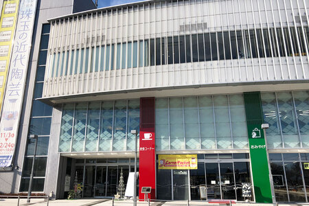 コーナーポケット 商品券 3000円分(500円分×6枚 ) [六曜舎 山梨県 韮崎市 20741426]