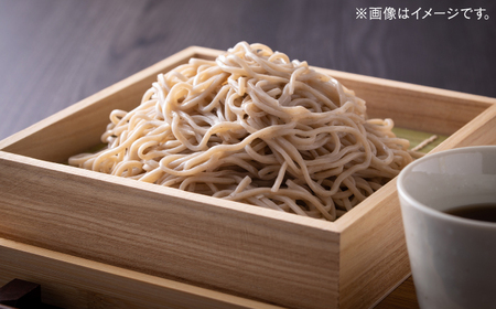 そば 石臼挽き八割そば粉 3kg  [AICW001] 