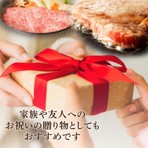 【7営業日以内に発送】焼肉ヨコムラの食事券 K189-006 肉 牛肉 スピード配送 最短 すぐ届く お急ぎ