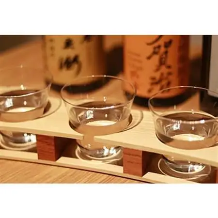 3502.【2年間有効】「須貝邸」利用券1万5千円分　|　二組限定が織りなす、上質な里山時間【1488982】