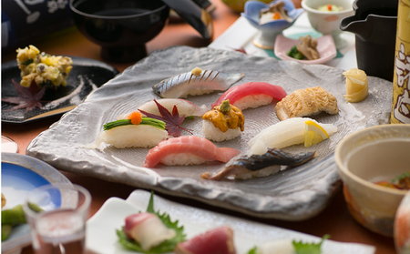 音羽専用ギフト券 3,000円 お食事券 チケット すし店 お寿司屋さん 寿司屋 お祝い イベント 法事 食事 お寿司 お弁当 会席料理 和食 