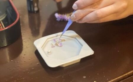 古民家体験！ペアお食事券＋クラフト体験 お食事チケット チケット 古民家ダイニング レトロ 落ち着いた空間 癒し ランチ 夕飯 旅行 観光 お出かけ 休日 物づくり 