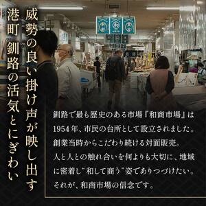 人気の鮭を食べ比べ 定期便 紅鮭×2種 銀鮭×1種 計38切れ 定期便 3か月連続 3種 しゃけ シャケ さけ サケ F4F-8079