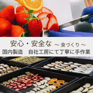 マルベリーくだもの本舗のフルーツ菓子セット(E)※離島への配送不可