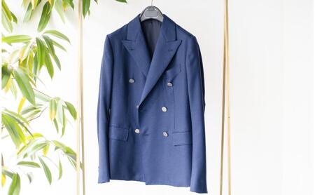 ザ・クロークルーム レディースオーダーお仕立券3,000円分  【寄付額 1万円コース】 ファッション スーツ ジャケット 