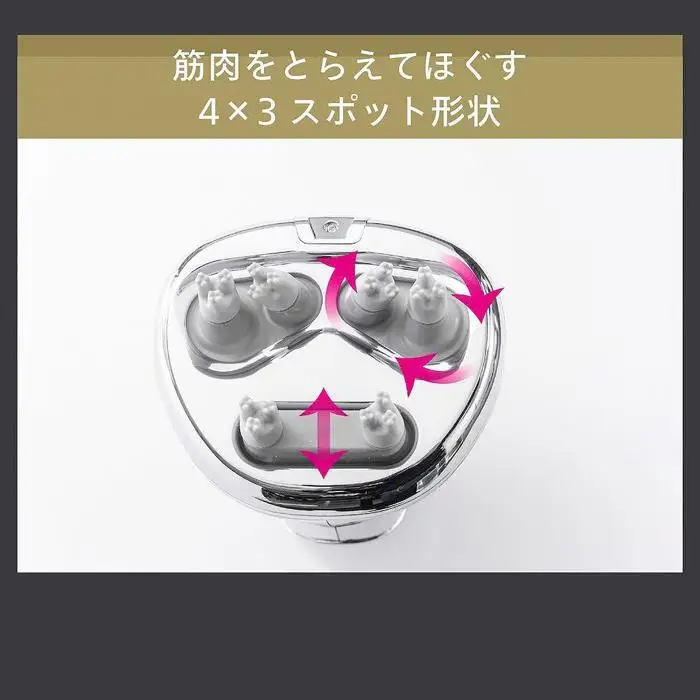 【ふるさと納税】【TB-G001PW-A30】TWINBIRD防水ヘッドケア機×新潟湯めぐり入浴剤２５セット 美容 家電  日本製