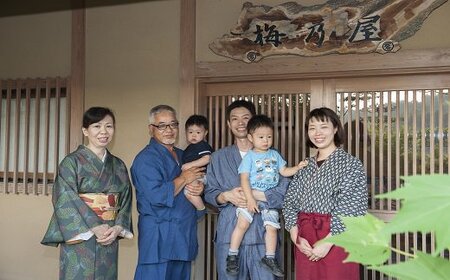 活〆鱧しゃぶしゃぶセット400g(2~3人前) | 豊後高田市 はも