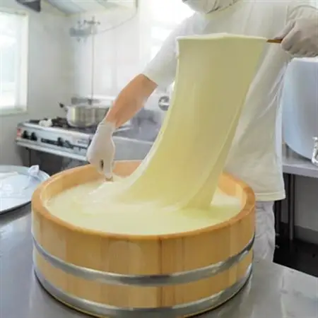 【国際チーズコンテスト受賞製品入り!】高秀牧場のてづくりナチュラルチーズセット(6種7個)_チーズ セット 高秀牧場 受賞_【配送不可地域：離島】【1401465】