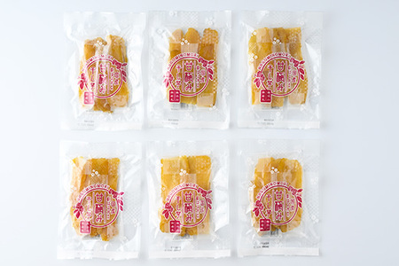 干しいも甘極み（計540g/90g×6袋） 国産　無添加　無着色　べにはるか　紅はるか　ほしいも　ほし芋　干し芋　さつまいも　スイーツ　お菓子