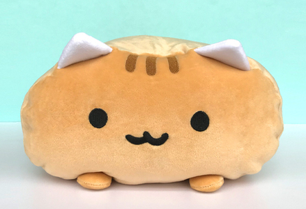 【カモガワバウム】ぴーにゃっつ もちもちセット（大）　[0018-0002]