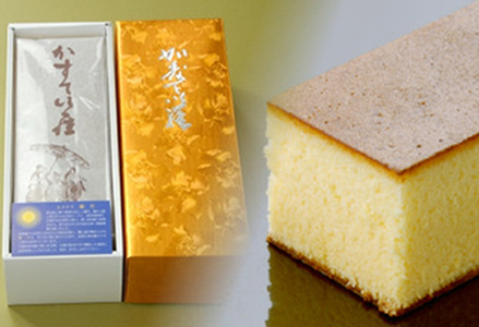 【鴨川発】贅沢セレクトスイーツ ５種セット [0018-0006]