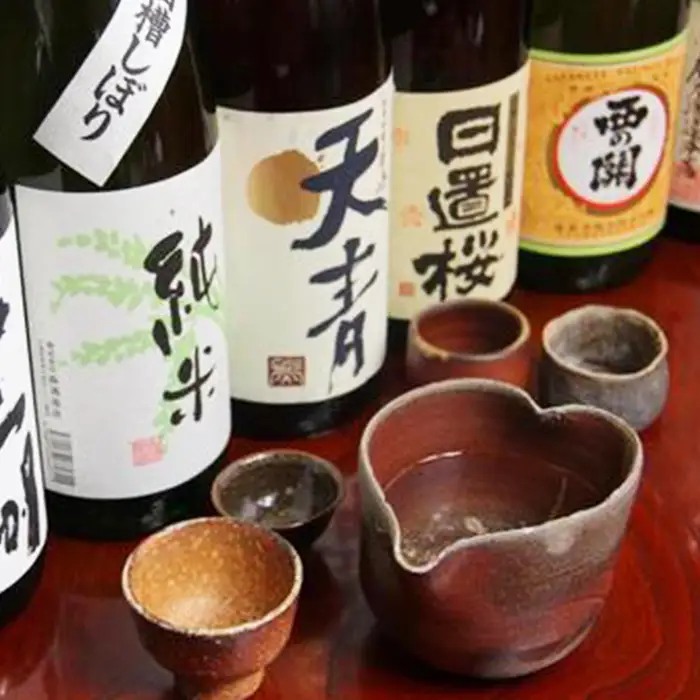 【鮨 笹元 鴨川店】旬の地魚を味わう「お食事券」３千円相当《2週間以内に発送》鮨 寿司 海鮮 ランチ ディナー グルメ 観光 [笹元][0010-0186]